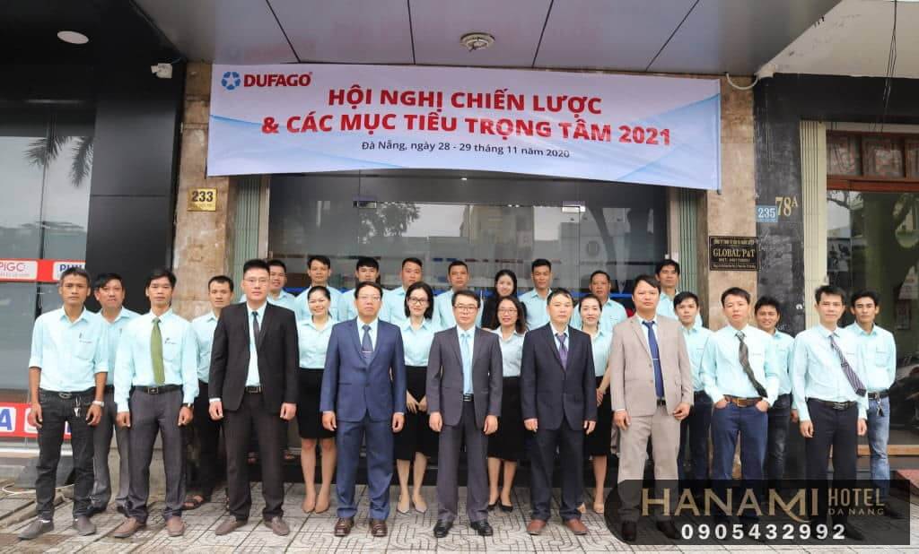 vật liệu xây dựng tại Đà Nẵng