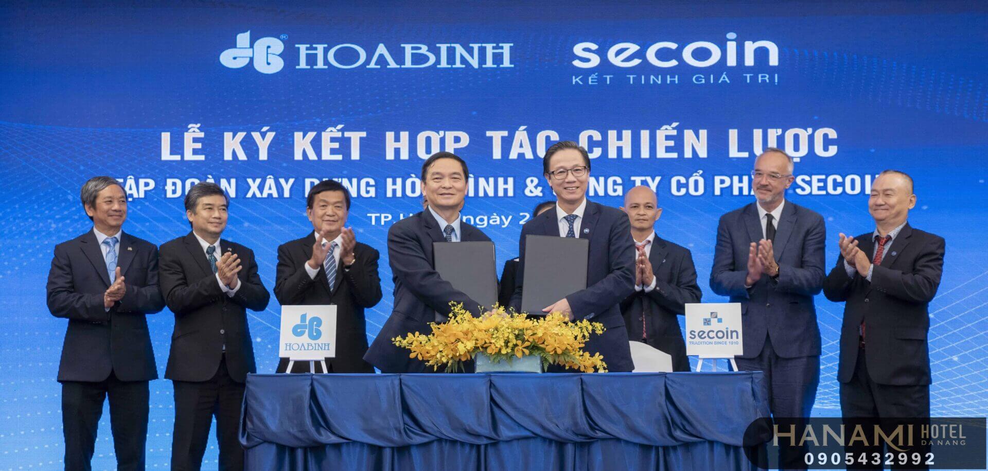 vật liệu xây dựng tại Đà Nẵng