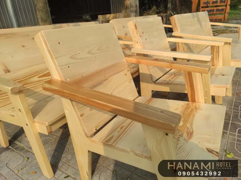 5 Xưởng Gỗ Công Nghiệp Giá Rẻ Tại Đà Nẵng Uy Tín Nhất - HanamiHotel.Com 5 Xưởng Gỗ Công Nghiệp Giá Rẻ Tại Đà Nẵng Uy Tín Nhất - Hanamihotel.Com