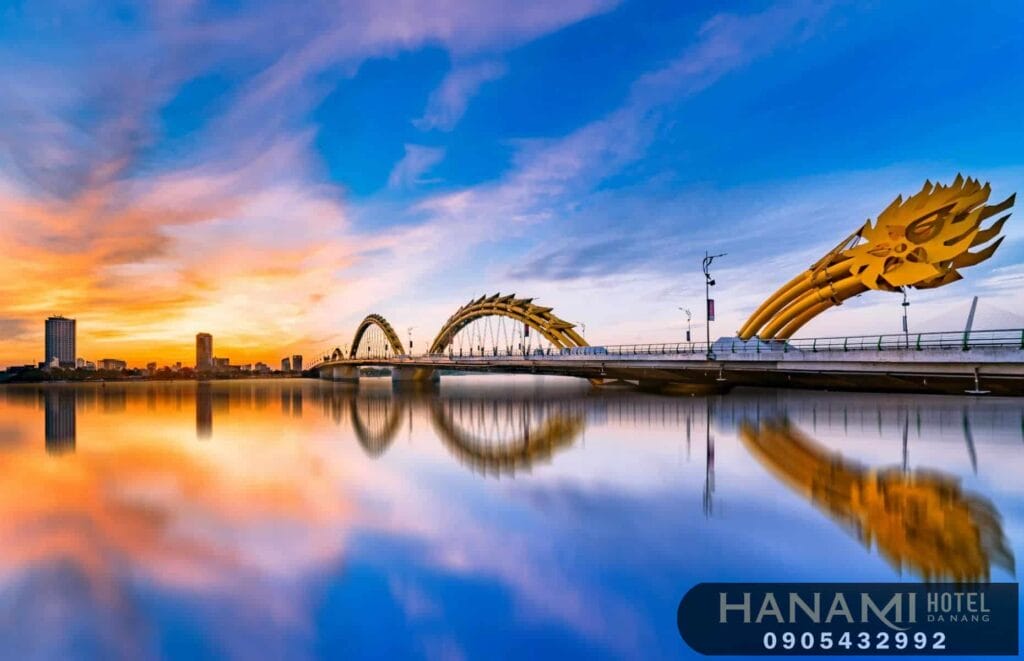 tour Huế - Đà Nẵng