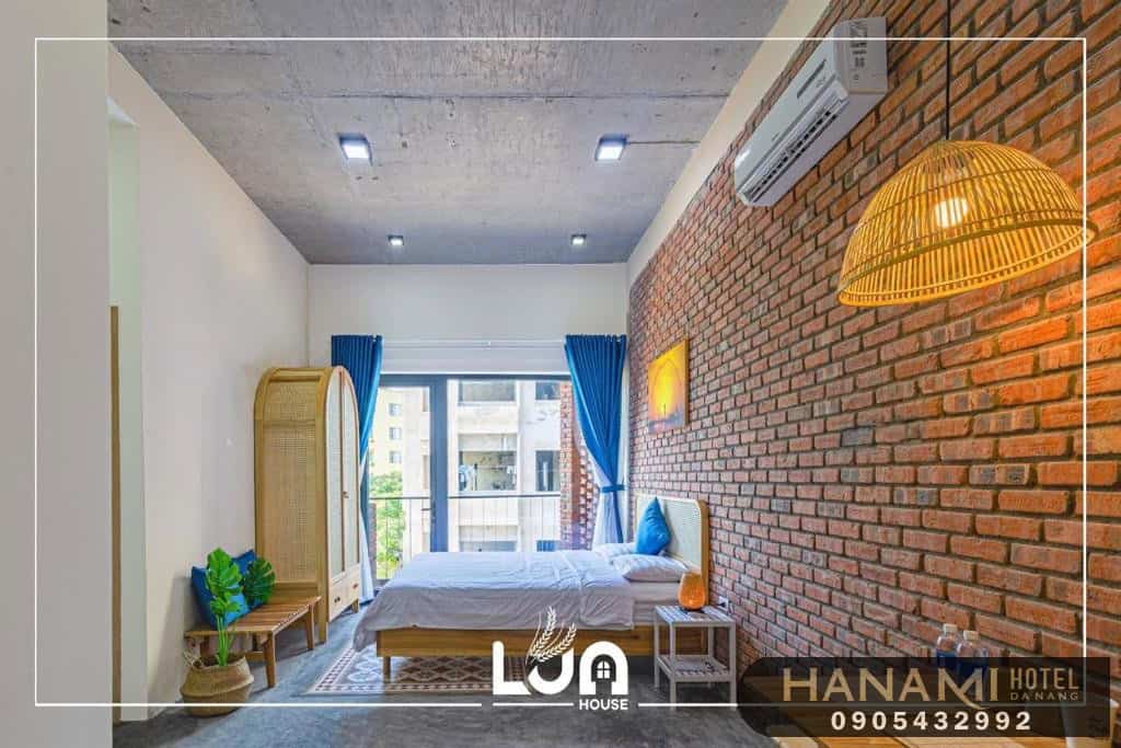 Khách sạn An thượng