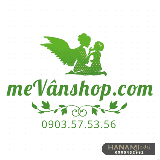 dầu tràm ở Đà Nẵng