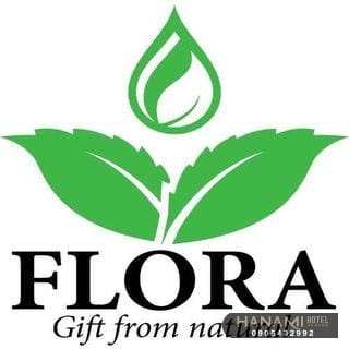 dầu tràm ở Đà Nẵng