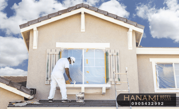 Khám phá top 14 địa chỉ sửa nhà trọn gói Đà Nẵng chuyên nghiệp 4 sửa nhà trọn gói Đà Nẵng