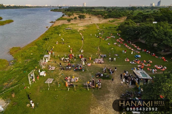 27 địa điểm du lịch Hà Nội được yêu thích nhất 19 địa điểm du lịch Hà Nội