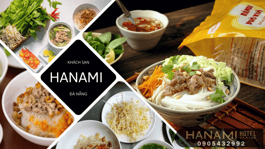 Ban sao cua Ginger Sunny Just Living Photo Collage Facebook Cover 1