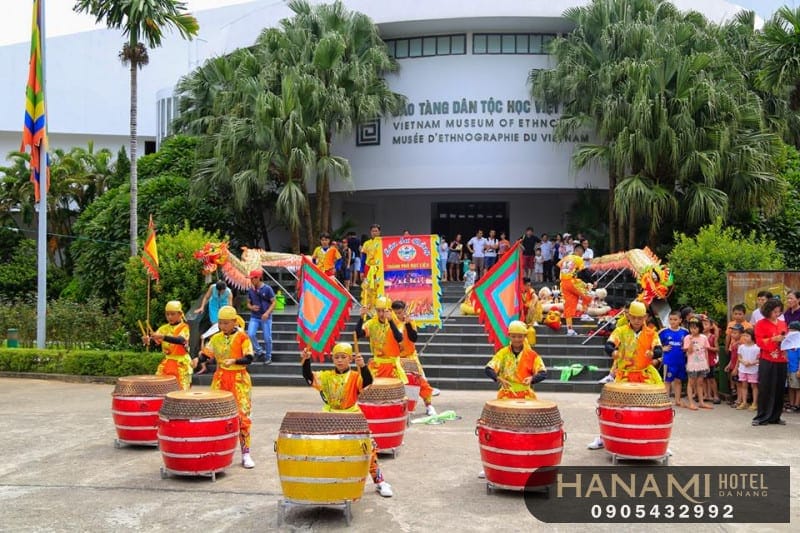 27 địa điểm du lịch Hà Nội được yêu thích nhất 16 địa điểm du lịch Hà Nội