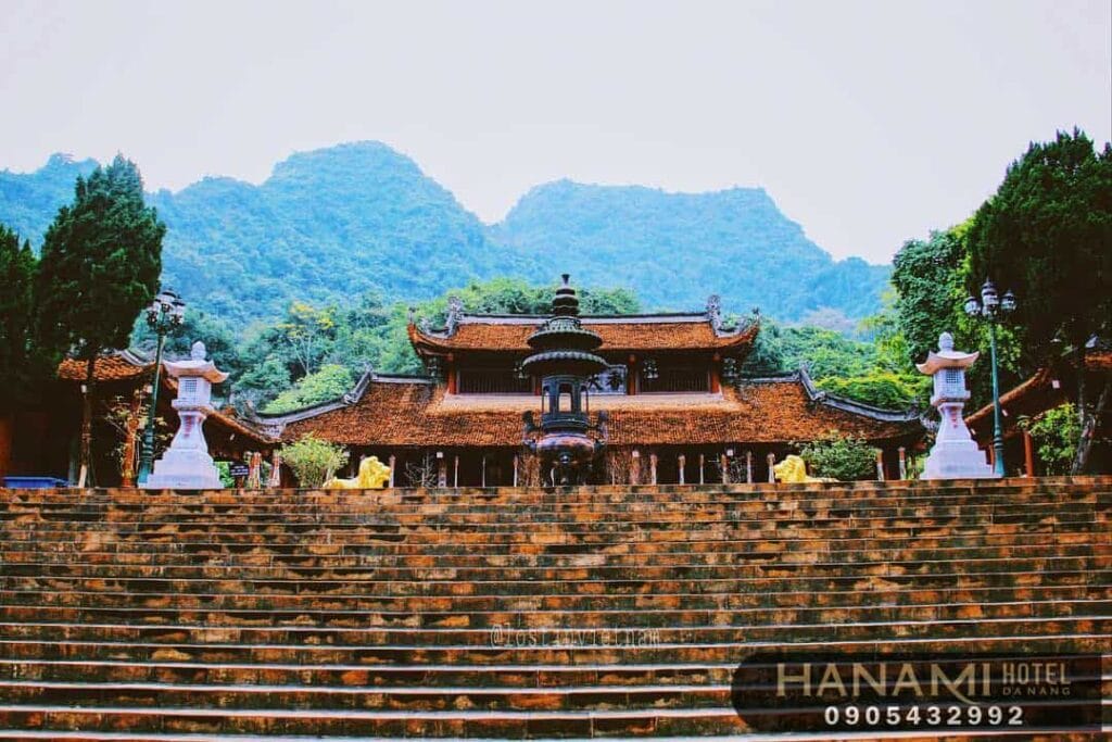 27 địa điểm du lịch Hà Nội được yêu thích nhất 11 địa điểm du lịch Hà Nội