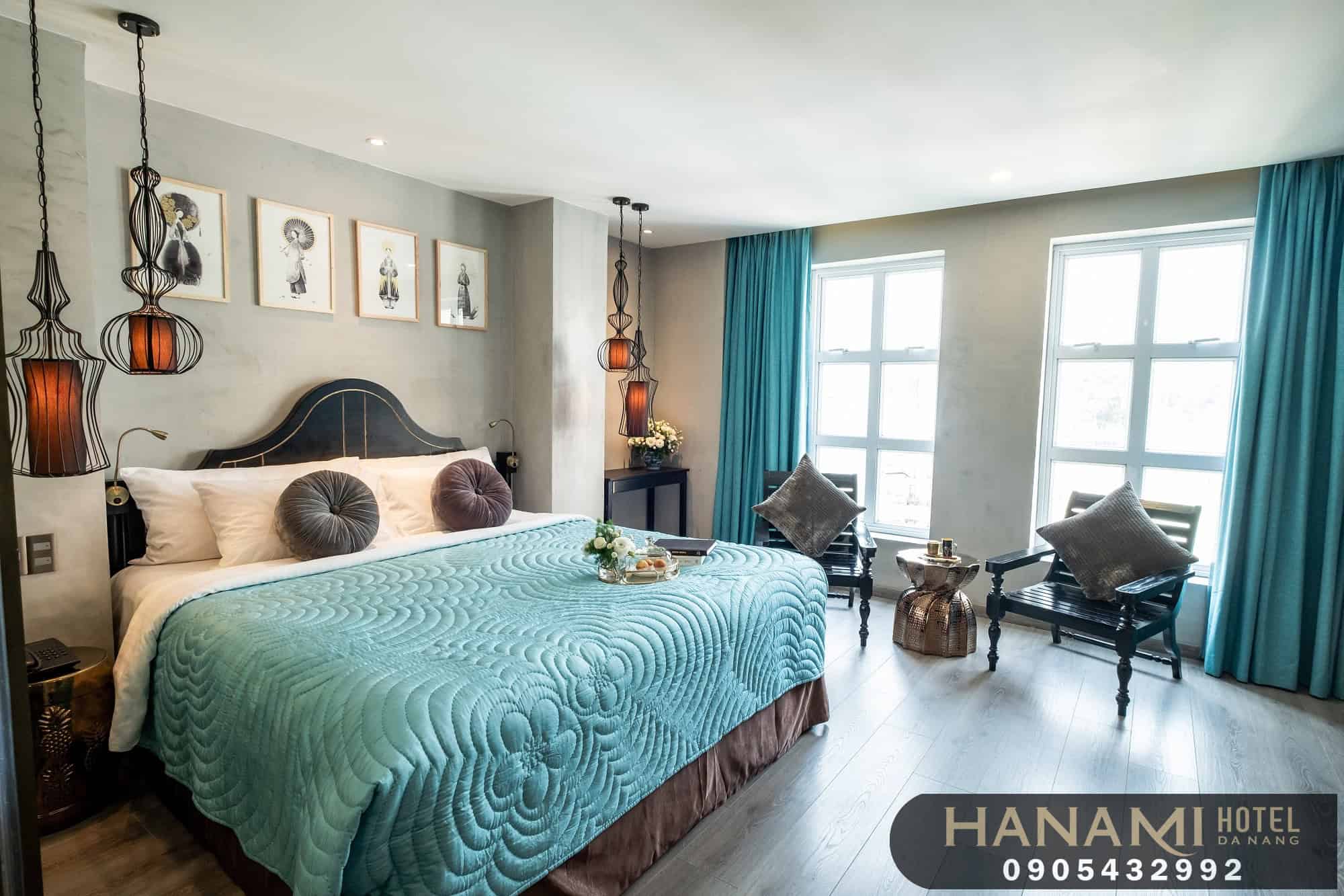 Kinh nghiệm đặt phòng khách sạn dịp lễ tết nhanh gọn lẹ 2 Kinh nghiệm đặt phòng khách sạn dịp lễ tết 1 (1)