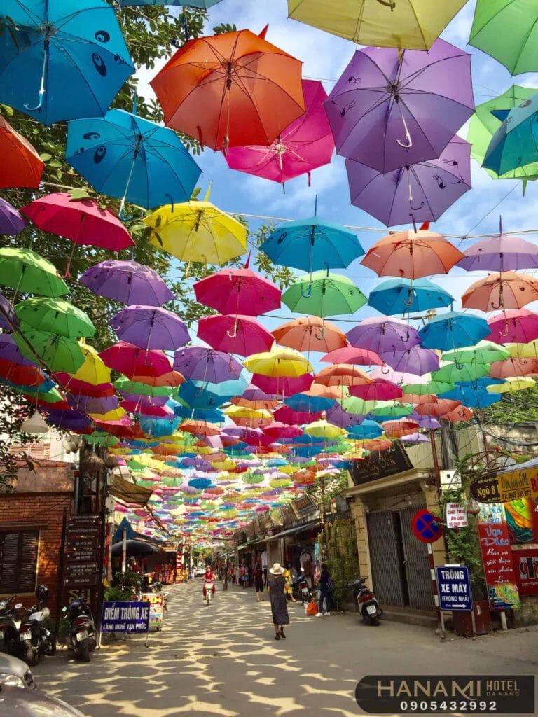 27 địa điểm du lịch Hà Nội được yêu thích nhất 8 địa điểm du lịch Hà Nội