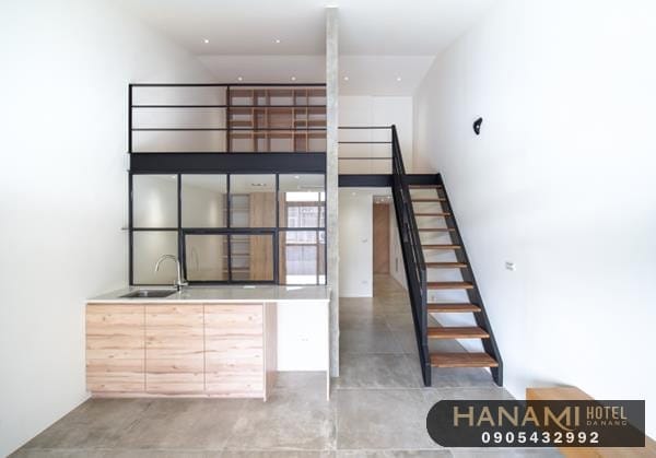 Khám phá top 14 địa chỉ sửa nhà trọn gói Đà Nẵng chuyên nghiệp 7 sửa nhà trọn gói Đà Nẵng