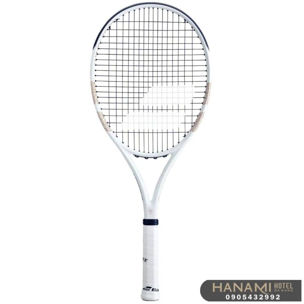 vợt tennis tại Đà Nẵng