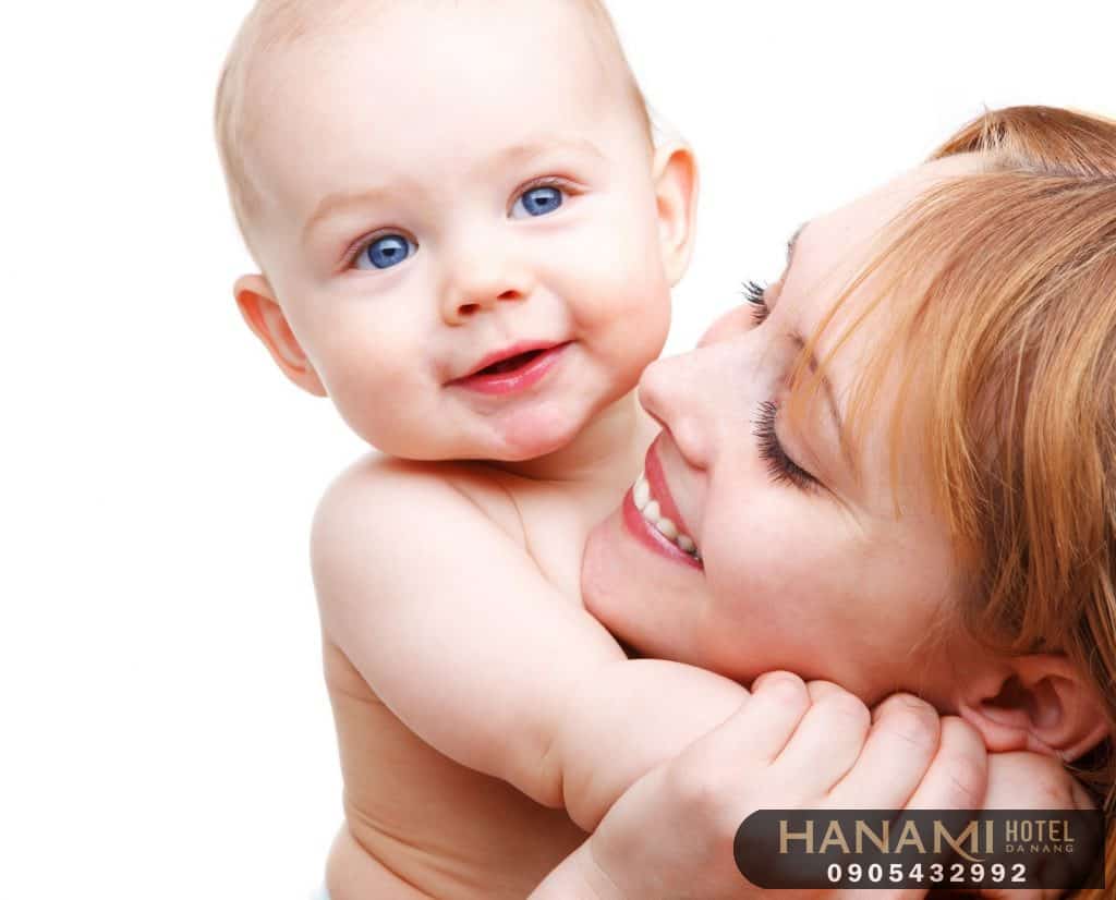 Truy lùng Top 9 dịch vụ chăm sóc bé và mẹ Đà Nẵng uy tín chuyên nghiệp 4 dịch vụ chăm sóc bé và mẹ Đà Nẵng