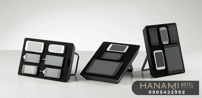 10 shop phụ kiện máy tính Đà Nẵng uy tín chất lượng bạn không thể bỏ qua 7 shop phụ kiện máy tính Đà Nẵng