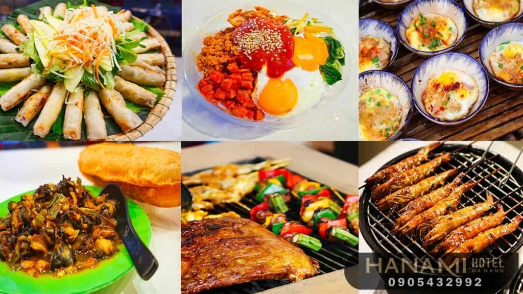 tour Huế - Đà Nẵng