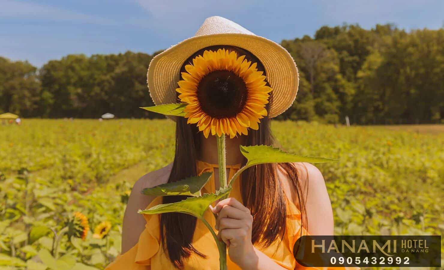 5 Bí Quyết Chọn Hoa Mừng Khai Trương Để Đem Lại Sự Thành Công 8 bí quyết chọn hoa mừng khai trương