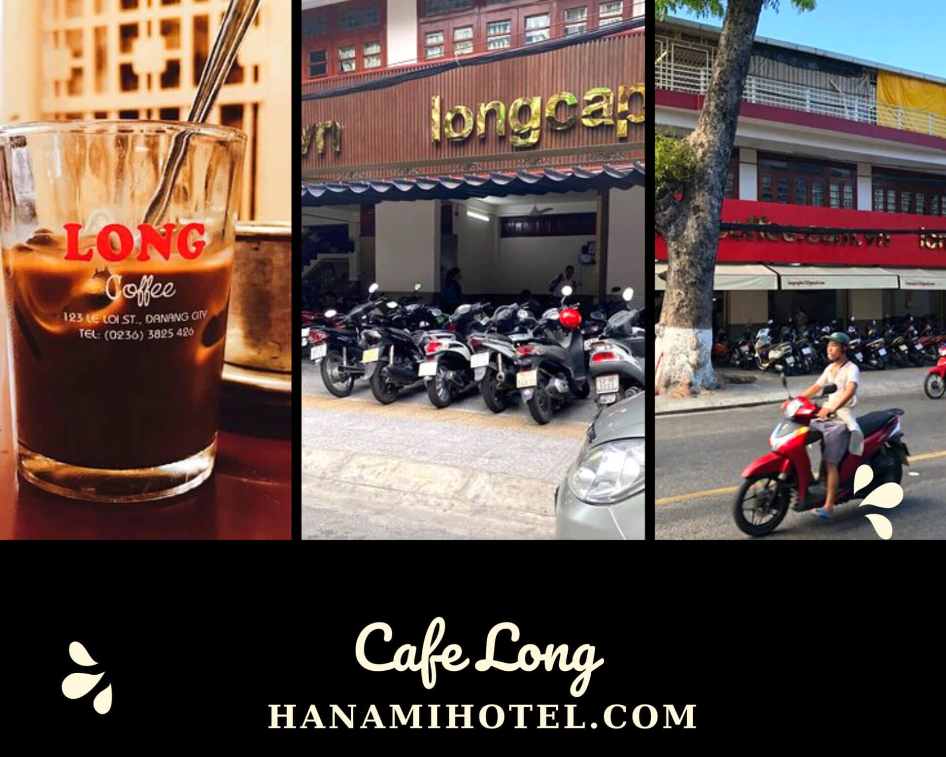 Cafe cóc Đà Nẵng - Tổng hợp 12 quán nổi tiếng view đẹp nhất 7 Cafe cóc Đà Nẵng