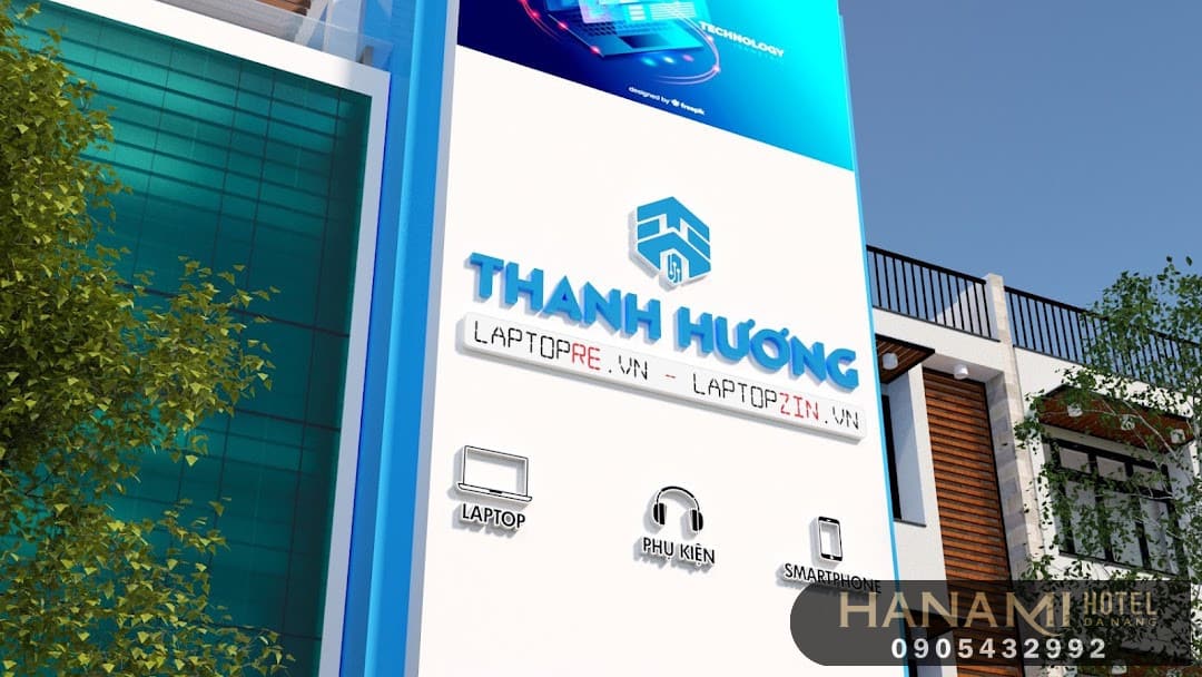 13 cửa hàng bán Macbook cũ giá rẻ ở Đà Nẵng dành cho iFan 8 cửa hàng bán Macbook giá rẻ ở Đà Nẵng