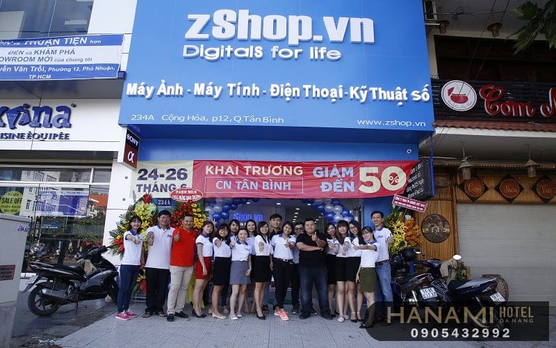 13 cửa hàng bán Macbook cũ giá rẻ ở Đà Nẵng dành cho iFan 5 cua-hang-ban-macbook-cu-gia-re-o-da-nang125