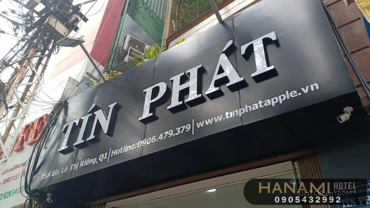 13 cửa hàng bán Macbook cũ giá rẻ ở Đà Nẵng dành cho iFan 3 cửa hàng bán macbook cũ giá rẻ ở Đà Nẵng