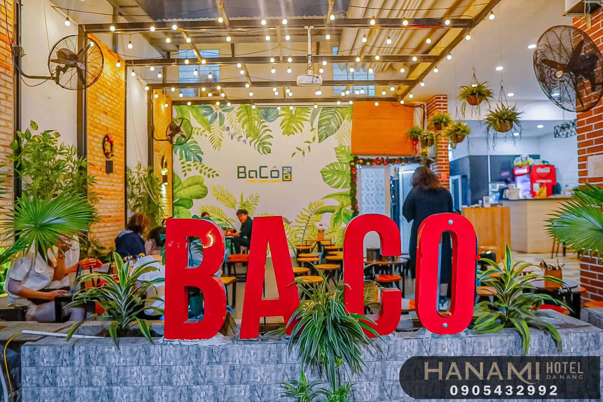  địa chỉ ăn vặt online ship nhanh Đà Nẵng