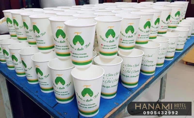  địa chỉ ăn vặt online ship nhanh Đà Nẵng