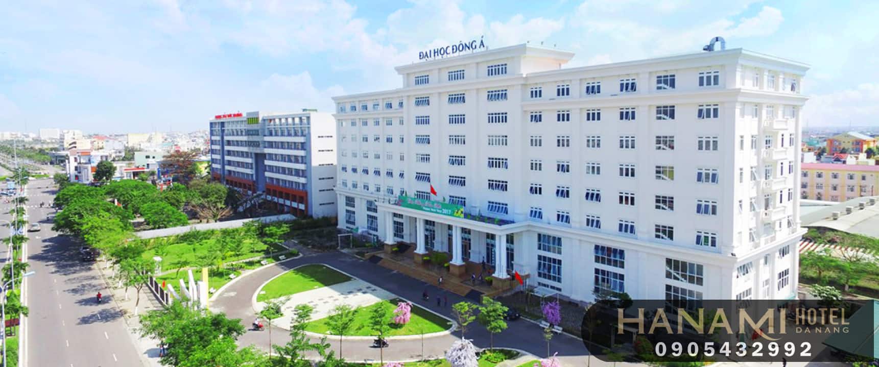 Bật bí 10 địa chỉ học tiếng Đức ở Đà Nẵng uy tín, chất lượng cho người mới bắt đầu 10 địa chỉ học tiếng Đức ở Đà Nẵng