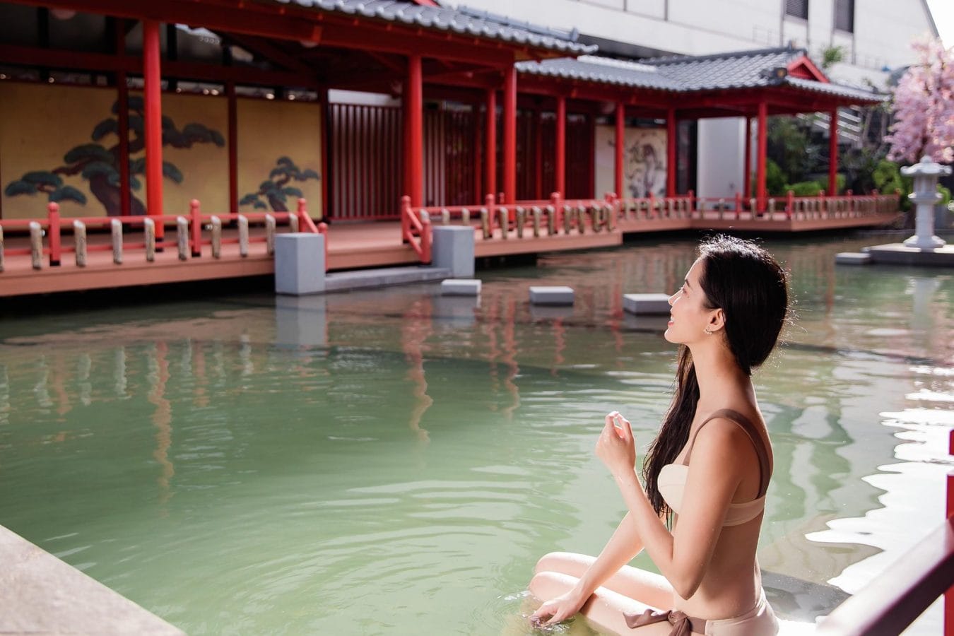 Tổng hợp 50 địa điểm du lịch Đà Nẵng năm 2023 2 Đại điểm du lịch Đà Nẵng