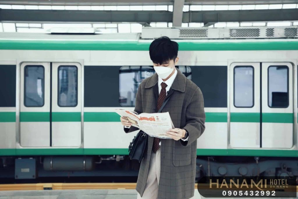 27 địa điểm du lịch Hà Nội được yêu thích nhất 2 địa điểm du lịch Hà Nội