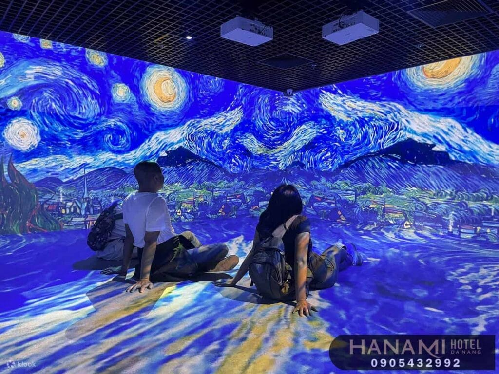 27 địa điểm du lịch Hà Nội được yêu thích nhất 27 địa điểm du lịch Hà Nội