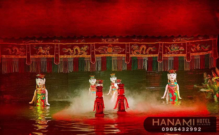 27 địa điểm du lịch Hà Nội được yêu thích nhất 10 địa điểm du lịch Hà Nội