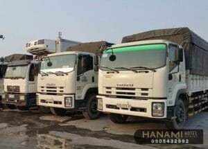 20 dịch vụ cẩu tải Đà Nẵng siêu rẻ, siêu chất lượng 6 Dịch vụ cẩu tải Đà Nẵng