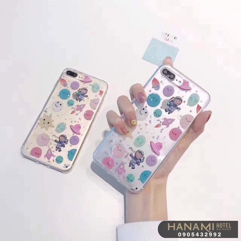  phụ kiện điện thoại Đà Nẵng