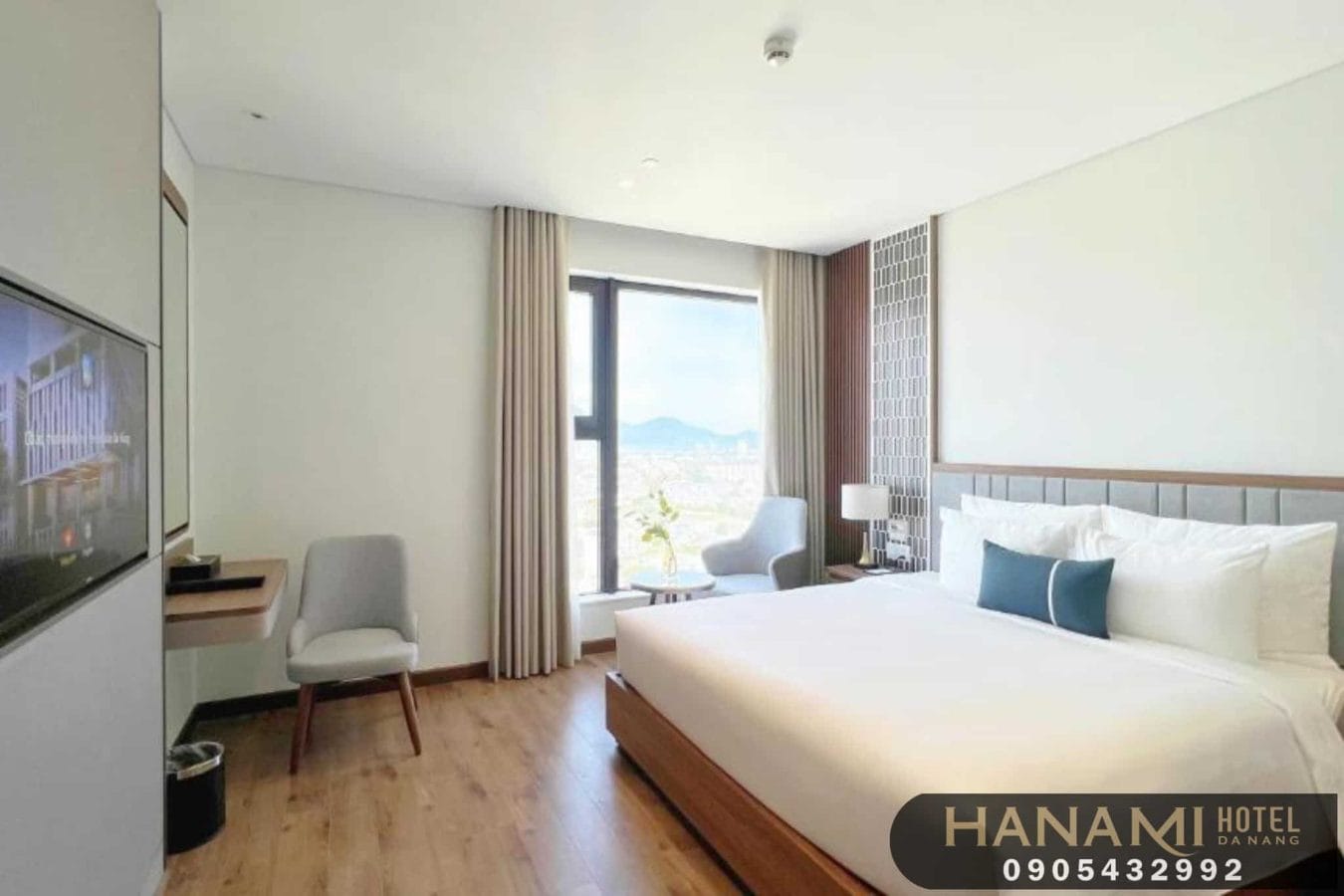 Trải nghiệm tuyệt vời tại khách sạn peninsula Đà Nẵng 5 sao 10 khách sạn peninsula Đà Nẵng