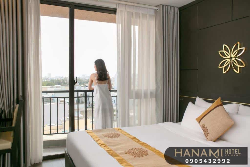 Top 15+ khách sạn view sông Hàn Đà Nẵng đẹp nhất không nên bỏ qua 3 khách sạn view sông Hàn Đà Nẵng
