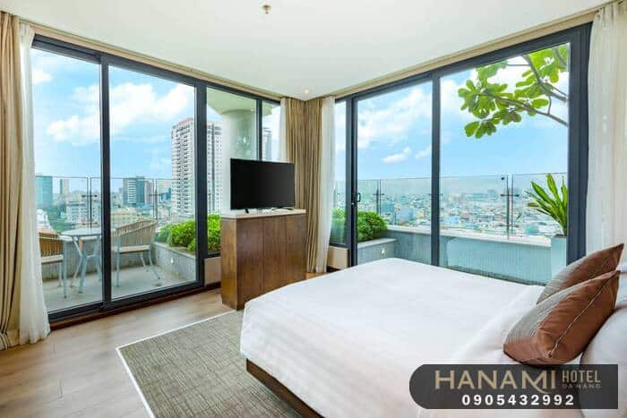 Top 15+ khách sạn view sông Hàn Đà Nẵng đẹp nhất không nên bỏ qua 15 khách sạn view sông Hàn Đà Nẵng
