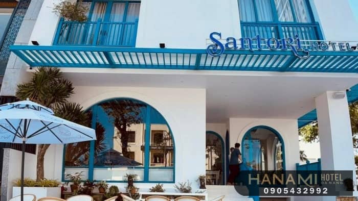 Top 15+ khách sạn view sông Hàn Đà Nẵng đẹp nhất không nên bỏ qua 6 khách sạn view sông Hàn Đà Nẵng