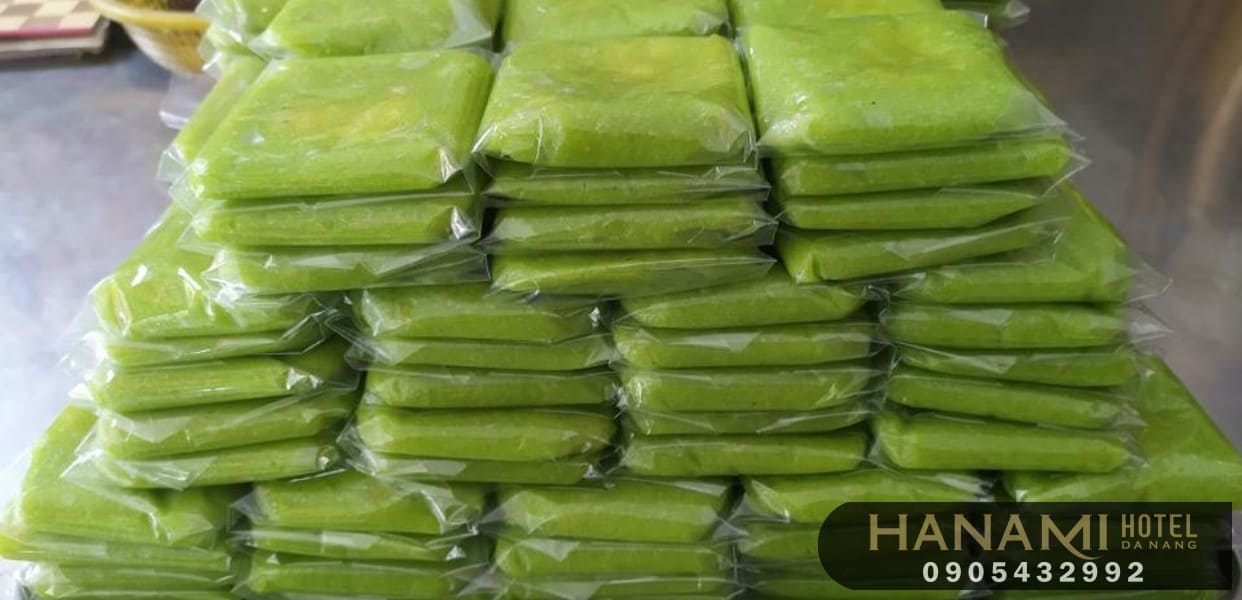 Kinh nghiệm du lịch Hà Nội tự túc