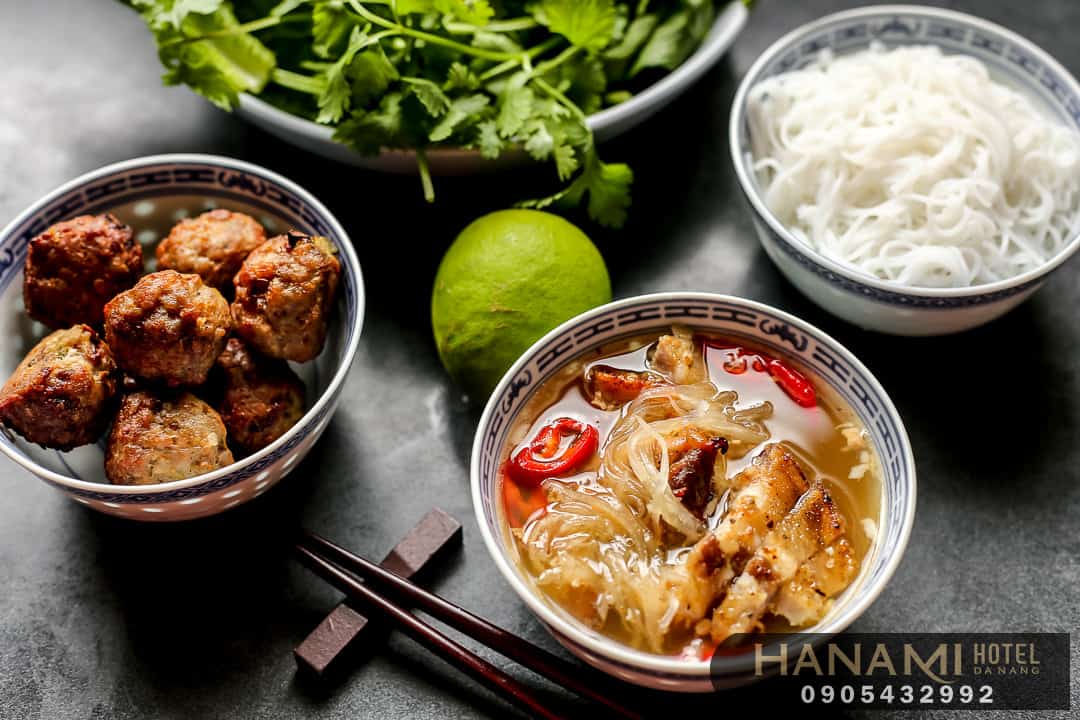 Kinh nghiệm du lịch Hà Nội tự túc