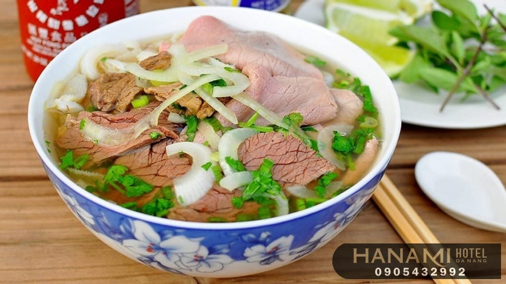 Kinh nghiệm du lịch Hà Nội tự túc