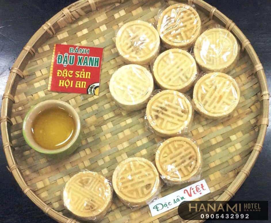 kinh nghiệm mua sắm tại Hội An