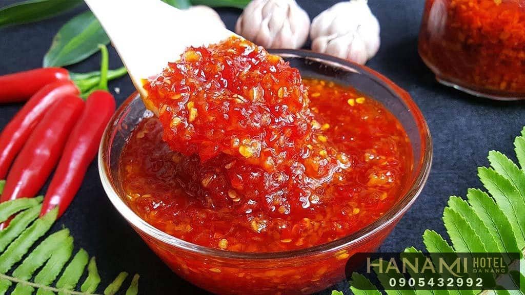 kinh nghiệm mua sắm tại Hội An