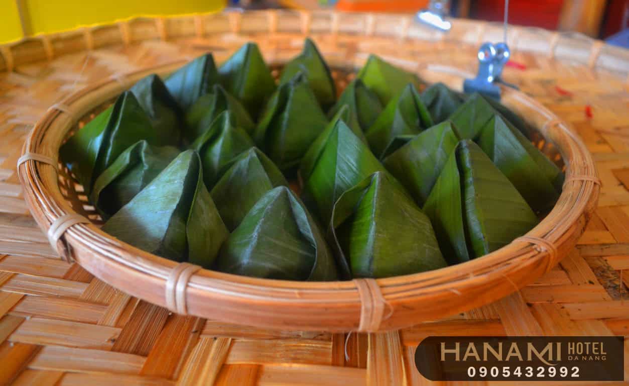 kinh nghiệm mua sắm tại Hội An