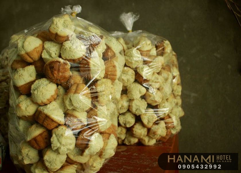 kinh nghiệm mua sắm tại Hội An