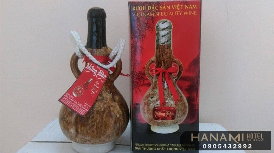 kinh nghiệm mua sắm tại Hội An