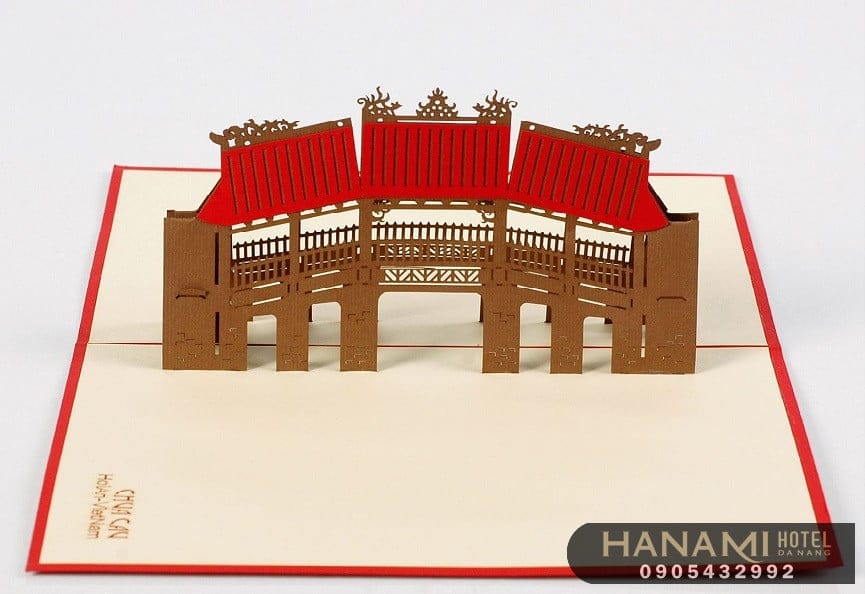 kinh nghiệm mua sắm tại Hội An