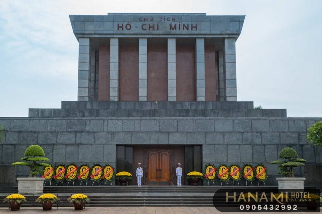 27 địa điểm du lịch Hà Nội được yêu thích nhất 20 địa điểm du lịch Hà Nội