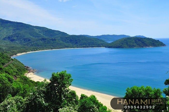 Khám phá Làng Vân Đà Nẵng - Tuyệt tác thiên nhiên hùng vĩ 6 Làng Vân Đà Nẵng