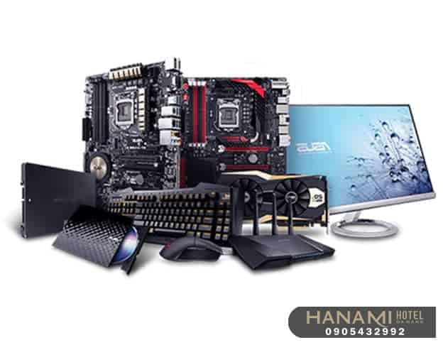 10 shop phụ kiện máy tính Đà Nẵng uy tín chất lượng bạn không thể bỏ qua 4 shop phụ kiện máy tính Đà Nẵng