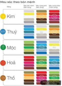 5 Bí Quyết Chọn Hoa Mừng Khai Trương Để Đem Lại Sự Thành Công 7 Bí quyết chọn hoa mừng khai trương